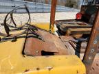 2019 Caterillar DP45-Forklift