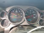 2009 Chevrolet Silverado K1500 LT