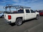 2014 Chevrolet Silverado C1500 LT
