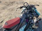 2024 Other Freeride