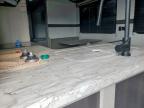 2024 Zinger ZR390DB24 Camper