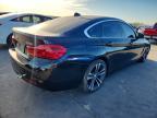 2020 BMW 430i Gran Coupe
