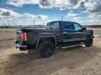 2018 GMC Sierra K1500 SLT