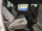 2022 Dodge RAM 1500 Tradesman