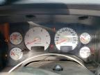 2004 Dodge RAM 2500 ST