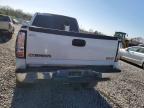 2006 GMC Sierra K2500 Heavy Duty
