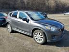 2014 Mazda Cx-5 gt