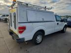 2010 Ford F150