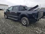 2024 Ford F150 XLT