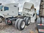 2023 Freightliner Cascadia 126 Semi Truck