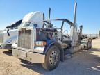 2004 Peterbilt 379