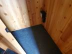 2014 Unknown 2014 Foss Developing Enclosed Cargo Trailer
