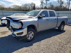 2021 Dodge RAM 2500 Tradesman en venta en Augusta, GA