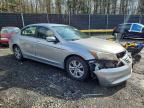 2011 Honda Accord lx