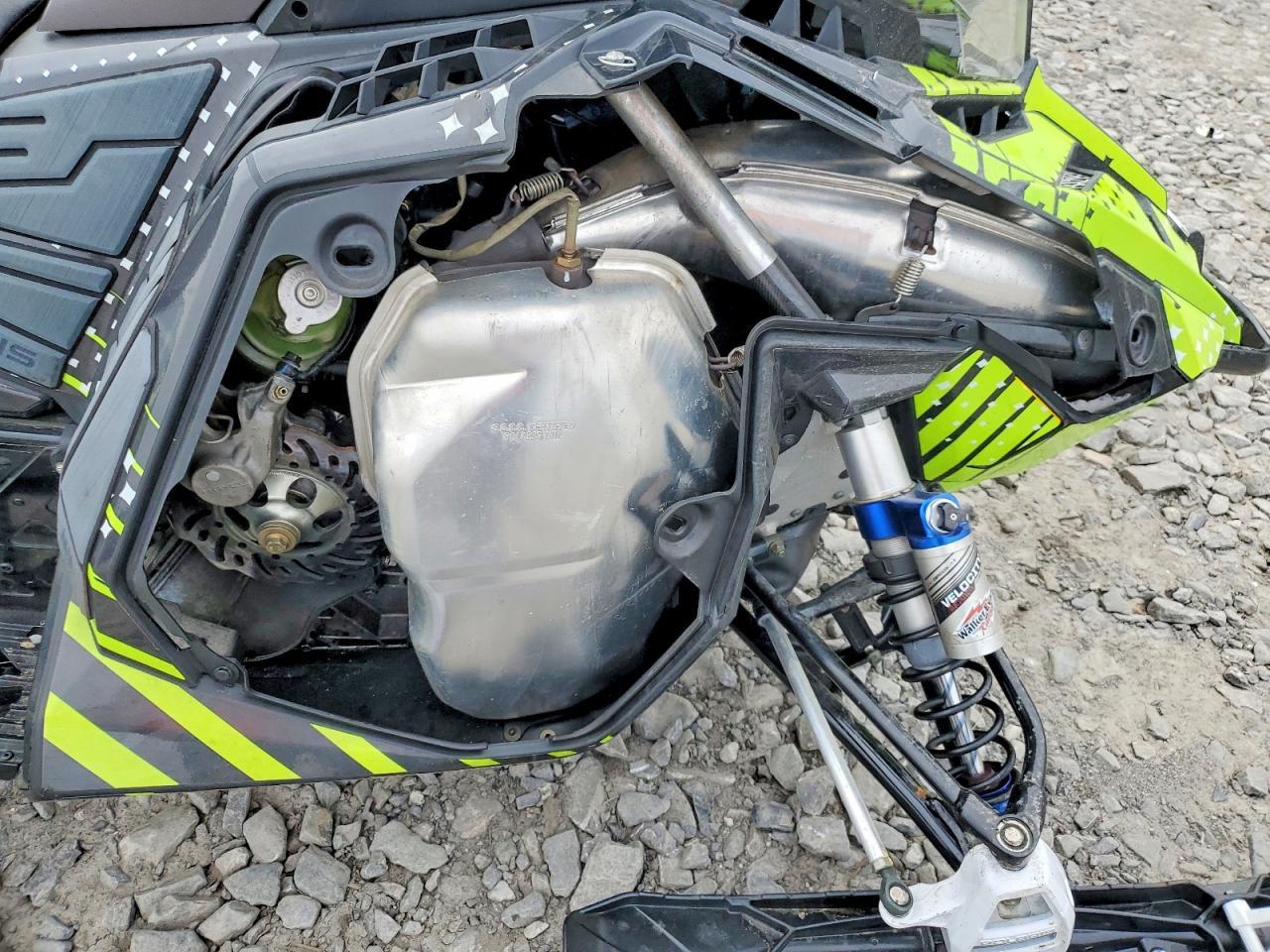 2022 Polari Switchback Assault146