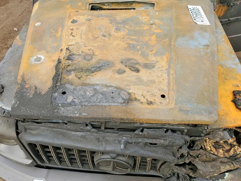 2016 Mercedes-Benz G 63 amg