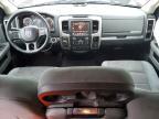 2017 Dodge RAM 1500 SLT