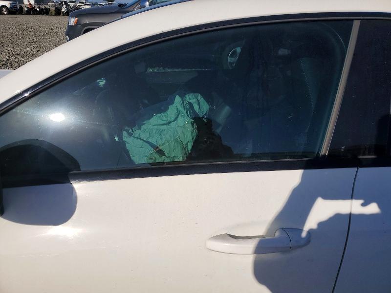 2021 Mercedes-Benz Cla 250