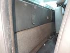 2013 Chev 1500 4X2 / Pickup