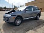 2008 Porsche Cayenne