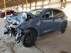 2024 Mazda Cx-5 Preferred en venta en Phoenix, AZ