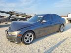 2013 BMW 328 i