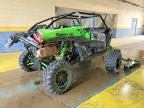 2023 Kawasaki Teryx KRX 1000 Utility Vehicle
