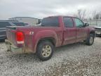 2013 GMC Sierra K1500 SLE