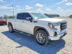 2019 GMC Sierra K1500 SLT