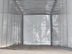 2023 Atro DRY Van Trailer