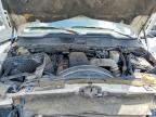 2005 Dodge RAM 2500 ST