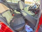 2019 KIA Rio s
