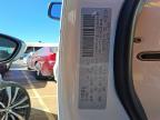 2016 Dodge RAM 1500 ST