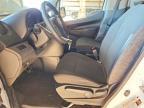 2020 Nissan NV200 S