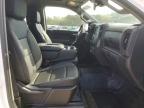 2023 Chevrolet Silverado C1500