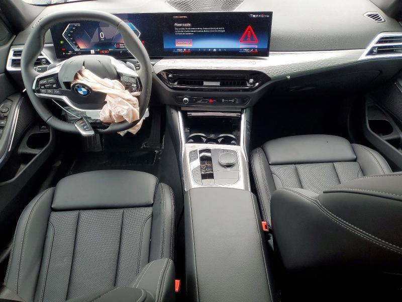 2026 Bmw Motorrad 2026 bmw Motorrad 330xi