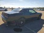 2016 Dodge Challenger r