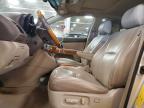 2005 Lexus Rx 330 Base