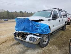 2014 Ford F250 Super Duty for sale in Greenwell Springs, LA