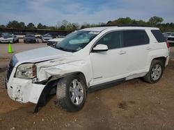 GMC Terrain sle salvage cars for sale: 2015 GMC Terrain sle