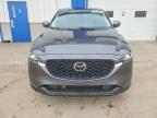 2024 Mazda Cx-5 Preferred