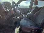 2019 Toyota Tacoma TRD OFF-Road