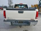 2012 GMC Sierra K1500 SLT