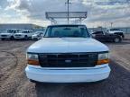 1996 Ford F150