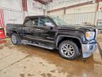 2015 GMC Sierra K1500 SLT