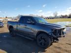 2022 Dodge RAM 1500 BIG Horn