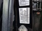 2010 Honda Cr-v exl