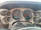 2010 Chevrolet Silverado K1500 LT