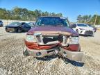2006 Ford F150 Supercrew