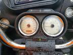 2005 Harley-Davidson Fltri